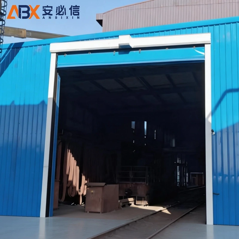 鸡西登车桥
